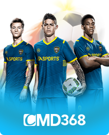 futemax tv assistir futebol ao vivo e tv online gratis